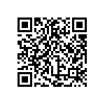 SIT9120AI-1B2-25S74-250000D QRCode