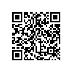 SIT9120AI-1B2-25S74-250000E QRCode