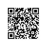 SIT9120AI-1B2-25S98-304000G QRCode