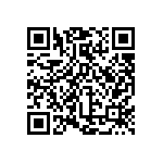 SIT9120AI-1B2-33E106-250000G QRCode