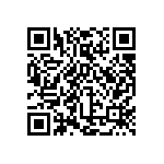 SIT9120AI-1B2-33E133-300000E QRCode