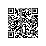 SIT9120AI-1B2-33E133-333000D QRCode