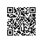 SIT9120AI-1B2-33E133-333300D QRCode