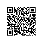 SIT9120AI-1B2-33E133-333300G QRCode