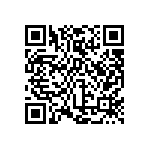 SIT9120AI-1B2-33E133-333330G QRCode