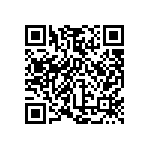 SIT9120AI-1B2-33E148-500000G QRCode