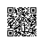 SIT9120AI-1B2-33E156-250000T QRCode