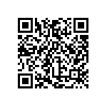 SIT9120AI-1B2-33E161-132800D QRCode