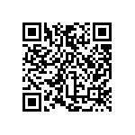 SIT9120AI-1B2-33E161-132800G QRCode