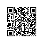 SIT9120AI-1B2-33E166-666000E QRCode