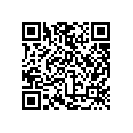 SIT9120AI-1B2-33E166-666660D QRCode