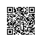 SIT9120AI-1B2-33E166-666660E QRCode