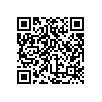 SIT9120AI-1B2-33E25-000000G QRCode