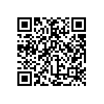 SIT9120AI-1B2-33E74-175824E QRCode