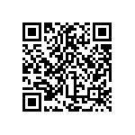 SIT9120AI-1B2-33E74-250000G QRCode