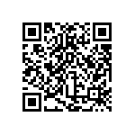 SIT9120AI-1B2-33E75-000000D QRCode