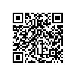 SIT9120AI-1B2-33E75-000000T QRCode