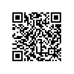 SIT9120AI-1B2-33S106-250000D QRCode