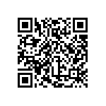 SIT9120AI-1B2-33S133-300000D QRCode