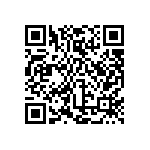 SIT9120AI-1B2-33S133-333000E QRCode