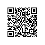 SIT9120AI-1B2-33S133-333330D QRCode