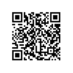 SIT9120AI-1B2-33S150-000000D QRCode