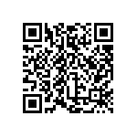 SIT9120AI-1B2-33S150-000000G QRCode