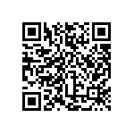 SIT9120AI-1B2-33S155-520000E QRCode