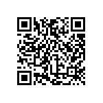 SIT9120AI-1B2-33S161-132800D QRCode