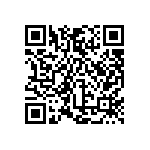 SIT9120AI-1B2-33S161-132800G QRCode