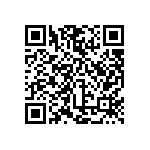 SIT9120AI-1B2-33S166-660000E QRCode