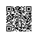 SIT9120AI-1B2-33S166-666000E QRCode