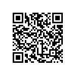 SIT9120AI-1B2-33S166-666600D QRCode