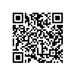 SIT9120AI-1B2-33S166-666600G QRCode