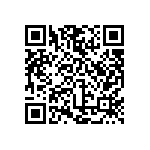 SIT9120AI-1B2-33S166-666660E QRCode