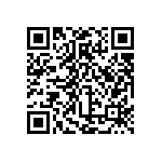 SIT9120AI-1B2-33S50-000000D QRCode