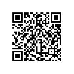 SIT9120AI-1B2-33S74-175824D QRCode