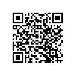 SIT9120AI-1B2-33S74-175824G QRCode