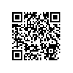 SIT9120AI-1B2-33S74-250000G QRCode