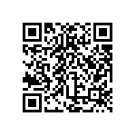 SIT9120AI-1B2-33S75-000000G QRCode