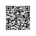 SIT9120AI-1B2-33S98-304000D QRCode