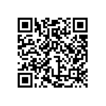 SIT9120AI-1B2-XXE100-000000D QRCode