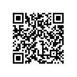 SIT9120AI-1B2-XXE125-000000G QRCode