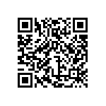 SIT9120AI-1B2-XXE133-300000D QRCode