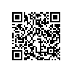 SIT9120AI-1B2-XXE133-333300E QRCode