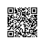 SIT9120AI-1B2-XXE133-333330D QRCode