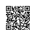 SIT9120AI-1B2-XXE155-520000D QRCode