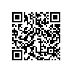 SIT9120AI-1B2-XXE155-520000E QRCode