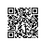 SIT9120AI-1B2-XXE156-250000D QRCode