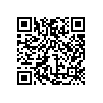 SIT9120AI-1B2-XXE161-132800D QRCode